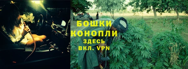 мяу мяу кристалл Михайлов