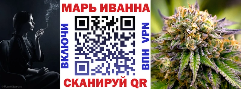 Шишки марихуана тримм  Купить закладки  Мезень 